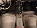 MINI Cooper D Clubman 2.0 Cooper D Auto Wit - thumbnail 11