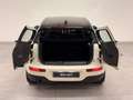 MINI Cooper D Clubman 2.0 Cooper D Auto Wit - thumbnail 8
