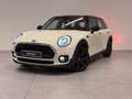 MINI Cooper D Clubman 2.0 Cooper D Auto Wit - thumbnail 1