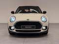 MINI Cooper D Clubman 2.0 Cooper D Auto Wit - thumbnail 4