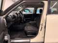 MINI Cooper D Clubman 2.0 Cooper D Auto Wit - thumbnail 9
