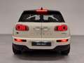 MINI Cooper D Clubman 2.0 Cooper D Auto Wit - thumbnail 7