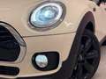 MINI Cooper D Clubman 2.0 Cooper D Auto Wit - thumbnail 2