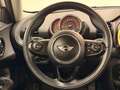 MINI Cooper D Clubman 2.0 Cooper D Auto Wit - thumbnail 10