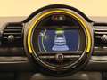 MINI Cooper D Clubman 2.0 Cooper D Auto Wit - thumbnail 12