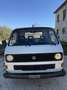 Volkswagen T3 - thumbnail 2
