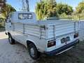 Volkswagen T3 - thumbnail 3
