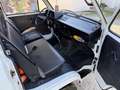 Volkswagen T3 - thumbnail 5