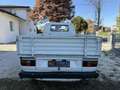 Volkswagen T3 - thumbnail 6