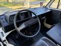 Volkswagen T3 - thumbnail 4