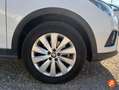 SEAT Arona 1.0 TSI 81kW (110CV) Style Blanco - thumbnail 10
