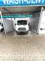 Ford Transit 370 L2H2 HA S&S (12-Si.) Basis - thumbnail 3