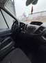 Ford Transit 370 L2H2 HA S&S (12-Si.) Basis - thumbnail 7