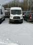 Ford Transit 370 L2H2 HA S&S (12-Si.) Basis - thumbnail 1