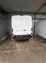 Ford Transit 370 L2H2 HA S&S (12-Si.) Basis - thumbnail 5