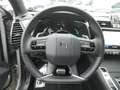 DS Automobiles DS 7 Crossback E-Tense Rivoli 4x4 SHZ ACC LED Grau - thumbnail 6