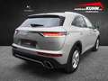 DS Automobiles DS 7 Crossback E-Tense Rivoli 4x4 SHZ ACC LED Grau - thumbnail 3