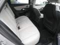 DS Automobiles DS 7 Crossback E-Tense Rivoli 4x4 SHZ ACC LED Grau - thumbnail 4