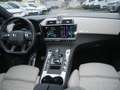 DS Automobiles DS 7 Crossback E-Tense Rivoli 4x4 SHZ ACC LED Grau - thumbnail 17