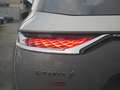DS Automobiles DS 7 Crossback E-Tense Rivoli 4x4 SHZ ACC LED Grau - thumbnail 22