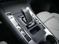 DS Automobiles DS 7 Crossback E-Tense Rivoli 4x4 SHZ ACC LED Grau - thumbnail 11