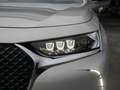DS Automobiles DS 7 Crossback E-Tense Rivoli 4x4 SHZ ACC LED Grau - thumbnail 21