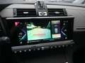 DS Automobiles DS 7 Crossback E-Tense Rivoli 4x4 SHZ ACC LED Grau - thumbnail 9