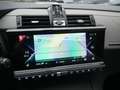 DS Automobiles DS 7 Crossback E-Tense Rivoli 4x4 SHZ ACC LED Grau - thumbnail 7