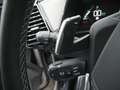 DS Automobiles DS 7 Crossback E-Tense Rivoli 4x4 SHZ ACC LED Grau - thumbnail 12