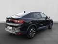 Renault Arkana 1.3 TCe EDC EQUILIBRE LED LM KAMERA Zwart - thumbnail 3