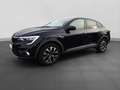 Renault Arkana 1.3 TCe EDC EQUILIBRE LED LM KAMERA Schwarz - thumbnail 2