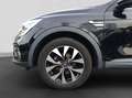 Renault Arkana 1.3 TCe EDC EQUILIBRE LED LM KAMERA Schwarz - thumbnail 7