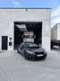 BMW 420 420d Gran Coupe Aut. M Sport euro 6 - thumbnail 4