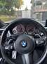 BMW 420 420d Gran Coupe Aut. M Sport euro 6 - thumbnail 7