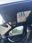 BMW 420 420d Gran Coupe Aut. M Sport euro 6 - thumbnail 6
