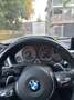 BMW 420 420d Gran Coupe Aut. M Sport euro 6 - thumbnail 8