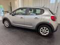 Citroen C3 PureTech 82 Feel Grigio - thumbnail 7