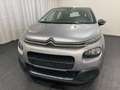 Citroen C3 PureTech 82 Feel Grigio - thumbnail 9
