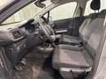 Citroen C3 PureTech 82 Feel Grigio - thumbnail 12