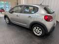 Citroen C3 PureTech 82 Feel Grigio - thumbnail 6