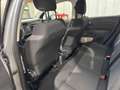 Citroen C3 PureTech 82 Feel Grigio - thumbnail 11