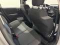 Citroen C3 PureTech 82 Feel Grigio - thumbnail 13