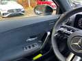 Mercedes-Benz A 180 d Kompakt AMG+360°KAMERA+WINTERPAKET+NIGHT Weiß - thumbnail 17