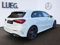 Mercedes-Benz A 180 d Kompakt AMG+360°KAMERA+WINTERPAKET+NIGHT Weiß - thumbnail 4