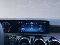 Mercedes-Benz A 180 d Kompakt AMG+360°KAMERA+WINTERPAKET+NIGHT Weiß - thumbnail 13