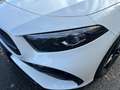 Mercedes-Benz A 180 d Kompakt AMG+360°KAMERA+WINTERPAKET+NIGHT Weiß - thumbnail 16