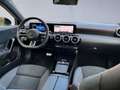 Mercedes-Benz A 180 d Kompakt AMG+360°KAMERA+WINTERPAKET+NIGHT Weiß - thumbnail 11