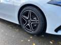 Mercedes-Benz A 180 d Kompakt AMG+360°KAMERA+WINTERPAKET+NIGHT Weiß - thumbnail 7