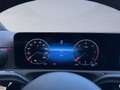 Mercedes-Benz A 180 d Kompakt AMG+360°KAMERA+WINTERPAKET+NIGHT Weiß - thumbnail 14
