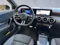 Mercedes-Benz A 180 d Kompakt AMG+360°KAMERA+WINTERPAKET+NIGHT Weiß - thumbnail 10